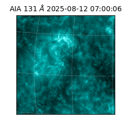 saia - 2025-08-12T07:00:06.622000