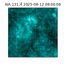 saia - 2025-08-12T08:00:06.622000