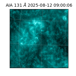 saia - 2025-08-12T09:00:06.622000