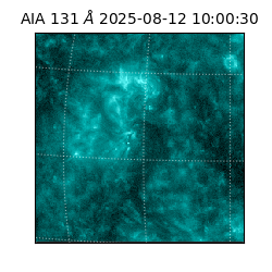 saia - 2025-08-12T10:00:30.615000