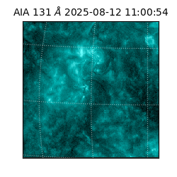 saia - 2025-08-12T11:00:54.622000