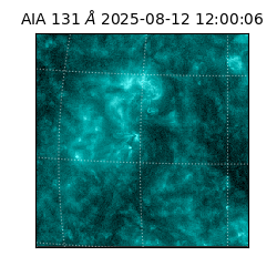 saia - 2025-08-12T12:00:06.622000