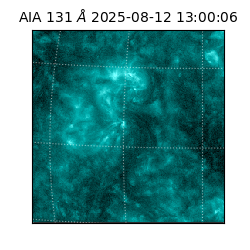 saia - 2025-08-12T13:00:06.622000