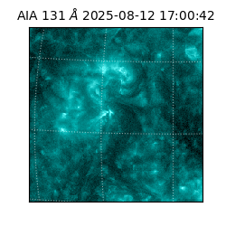 saia - 2025-08-12T17:00:42.622000