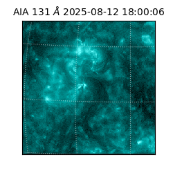 saia - 2025-08-12T18:00:06.622000