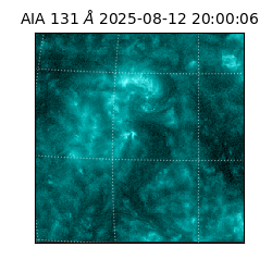 saia - 2025-08-12T20:00:06.622000