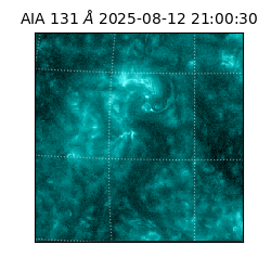 saia - 2025-08-12T21:00:30.622000