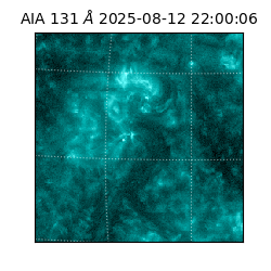 saia - 2025-08-12T22:00:06.641000