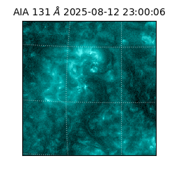 saia - 2025-08-12T23:00:06.615000