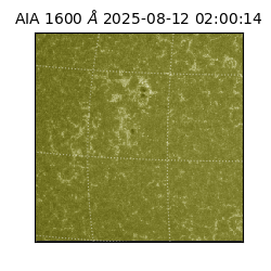 saia - 2025-08-12T02:00:14.122000