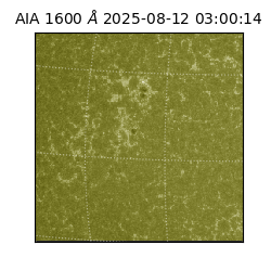 saia - 2025-08-12T03:00:14.126000