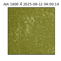 saia - 2025-08-12T04:00:14.126000