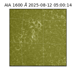 saia - 2025-08-12T05:00:14.125000