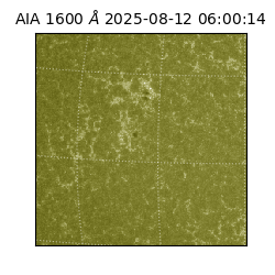 saia - 2025-08-12T06:00:14.126000