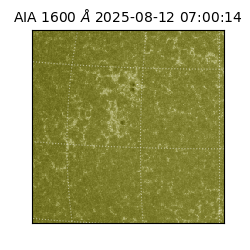 saia - 2025-08-12T07:00:14.125000