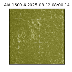 saia - 2025-08-12T08:00:14.125000