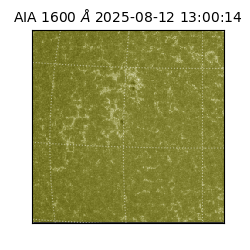 saia - 2025-08-12T13:00:14.125000