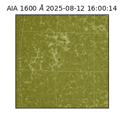 saia - 2025-08-12T16:00:14.126000