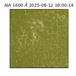 saia - 2025-08-12T18:00:14.130000