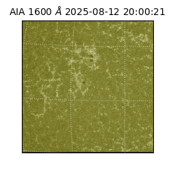 saia - 2025-08-12T20:00:21.724000