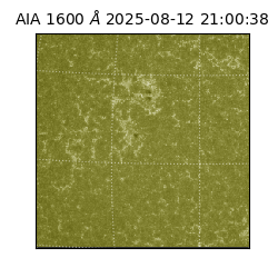 saia - 2025-08-12T21:00:38.133000