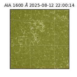 saia - 2025-08-12T22:00:14.131000