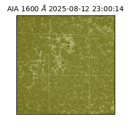 saia - 2025-08-12T23:00:14.123000