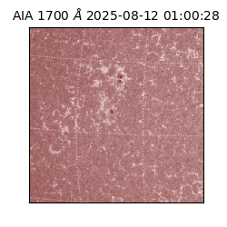 saia - 2025-08-12T01:00:28.717000