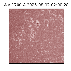 saia - 2025-08-12T02:00:28.717000