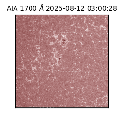 saia - 2025-08-12T03:00:28.717000