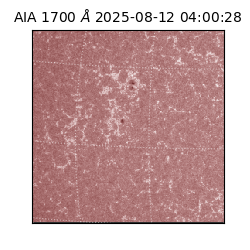 saia - 2025-08-12T04:00:28.717000