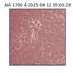 saia - 2025-08-12T05:00:28.721000