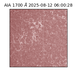 saia - 2025-08-12T06:00:28.744000