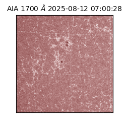 saia - 2025-08-12T07:00:28.721000