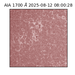 saia - 2025-08-12T08:00:28.721000