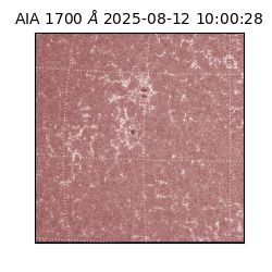 saia - 2025-08-12T10:00:28.710000