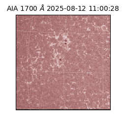 saia - 2025-08-12T11:00:28.718000