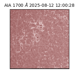 saia - 2025-08-12T12:00:28.733000