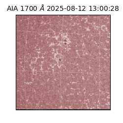 saia - 2025-08-12T13:00:28.718000