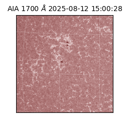 saia - 2025-08-12T15:00:28.717000