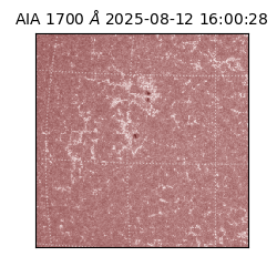 saia - 2025-08-12T16:00:28.717000