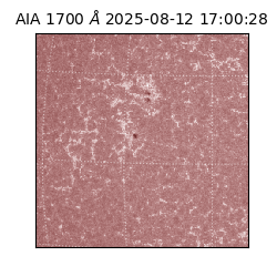 saia - 2025-08-12T17:00:28.717000