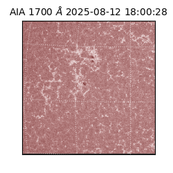 saia - 2025-08-12T18:00:28.719000