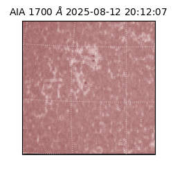 saia - 2025-08-12T20:12:07.943000