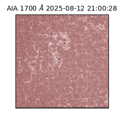 saia - 2025-08-12T21:00:28.719000