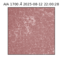 saia - 2025-08-12T22:00:28.712000