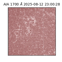 saia - 2025-08-12T23:00:28.718000