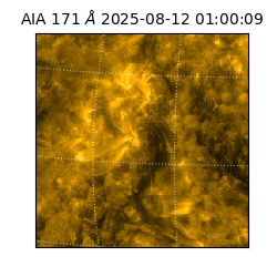 saia - 2025-08-12T01:00:09.342000