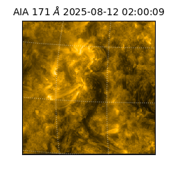 saia - 2025-08-12T02:00:09.343000