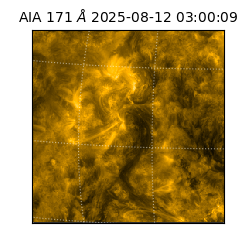 saia - 2025-08-12T03:00:09.353000